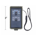 ASR Outdoor 10In1 Compact Camping Hiking Survival Kit Prepper Supplies Portable