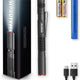 Rechargeable Pen Light - USB-C or AAA