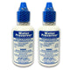 Water Preserver for 55 Gallon Water Tank