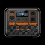 AC70 Portable Power Station | 1,000W 768Wh