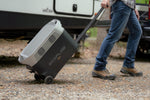 3600Wh DELTA Pro 3600 -Watts Portable Power Station