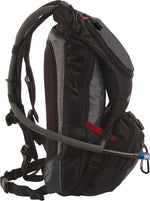 Ripcord Hydration Pack (Bright White)