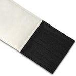 Lightning X Israeli Hermorhage Control Emergency Pressure Bandage 4" - Vacuum Packed (1 Count)