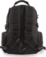 West - Tactical Backpack
