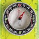 Map Compass