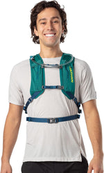Crossover Hydration Pack