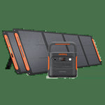 Explorer 2000 V2 Portable Power Station