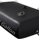 Water Tank, Water Storage Bladder, Portable Water Tank, Water