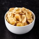 Fruit, Veggie & Snack Mix (15 Pouches, 122 Servings)