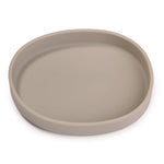 Silicone Pet Dog Feeding Bowl Outgoing Dog Accessories Drinking Water Silicone Cat Bowl Dog Bowl Pet Supplies