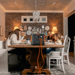 Explorer 2000 V2 Portable Power Station