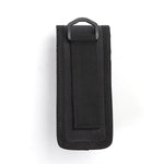 Good Quality Flashlight Holster Flashlight Protect Case for  Flashlight