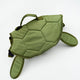 Adjustable Dog Life Jacket - Buoyancy Swimwear