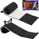 Lightning X Israeli Hermorhage Control Emergency Pressure Bandage 4