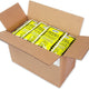 Emergency Water Pounches Case of 100. Emergency Preparedness, Survival and Backpacking