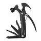 Car Emergency Escape Hammer Tool