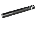ED Light Flashlight Mini LED Flashlight
