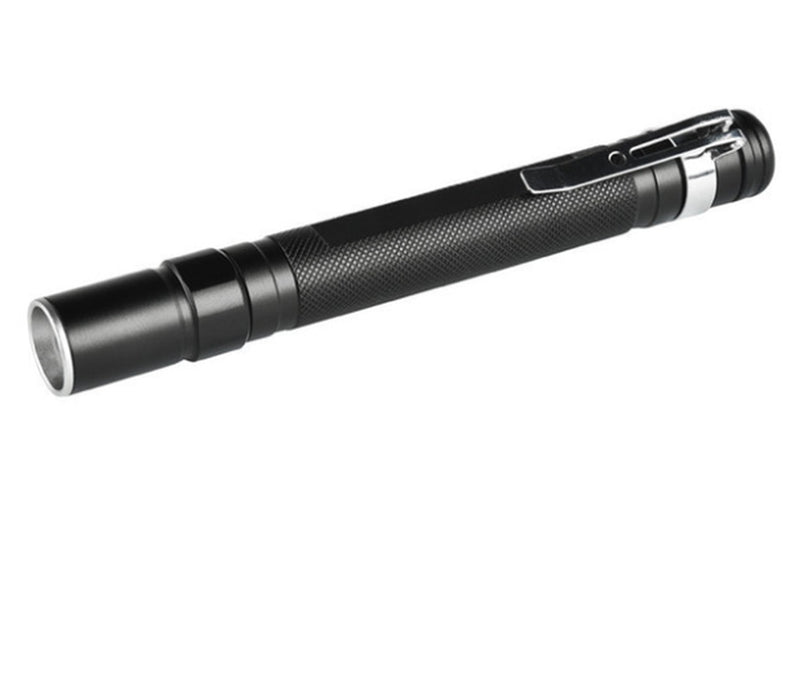 ED Light Flashlight Mini LED Flashlight