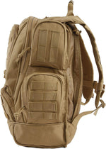Agent - Tactical Backpack