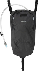 Swig PFD Hydration Pack