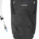 Swig PFD Hydration Pack