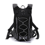 2026 New Outdoor 20L Hiking Backpack Bag Women'S and Men'S Running Cycling Vest Lightweight Sport Hiking Backpack for Men