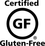 Chicken & Mashed Potato Dinner Gluten| Freeze Dried Backpacking & Camping Food | Survival & Emergency Food | Gluten-Free
