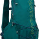 Crossover Hydration Pack