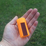 Waterproof Matches, Fire Starter Survival Kit, Stormproof Matches for Camping, Emergency Matches Waterproof with Case for Hiking Camping Outdoor Survival