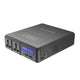 Notebook Power Bank 220V Energy Storage Power Portable Mobile Power Outdoor Emergency Power Supply