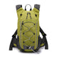 2026 New Outdoor 20L Hiking Backpack Bag Women'S and Men'S