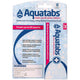 49Mg Water Purification Tablets (30 Pack). Portable Water