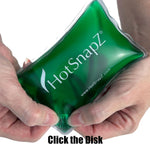 Reusable Pocket Hand Warmers