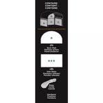 12 Ft. D X 12 Ft. W Enclosure Kit for Corral Shelter in Green with Uv-Treated, Heat-Sealed Panels