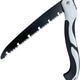Folding Saw, 9.8 Inch Carbon Steel Blade, Manual Pruning Saw
