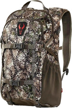 ATX 12 Hunting Pack - All-Terrain Xtreme Tactical Backpack, Lightweight, Water Resistant, Approach OG
