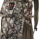 ATX 12 All-Terrain Hunting Backpack