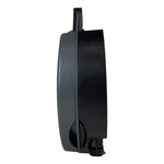 Folding Portable Toilet