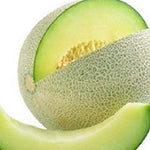 Honeydew Green Melon Seeds | Heirloom Melon Seeds | Fresh NON-GMO Garden Seeds