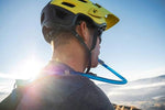 Classic Bike Hydration Pack