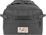 Tactical Defender Duffle Bag – Heavy-Duty, Molle-Compatible Storage