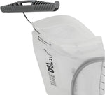 Swig PFD Hydration Pack