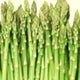Mary Washington Asparagus Seeds - Non-GMO Heirloom
