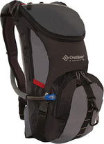 Ripcord Hydration Pack (Bright White)