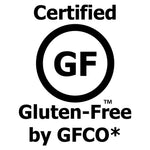 Mexican Style Adobo Rice & Chicken | Freeze Dried Backpacking & Camping Food | Survival & Emergency Food for Camping Hiking and Backpacking| Gluten-Free #10 Can- 1 Can