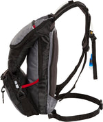 Ripcord Hydration Pack (Bright White)