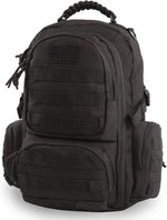 West - Tactical Backpack