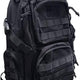 Crusher Tactical Backpack