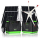 Nature'S Generator Elite Platinum 3600W Continuous / 7200W Peak Portable Power Station
