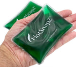 Reusable Pocket Hand Warmers